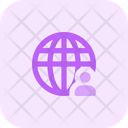 پیش‌نمایش فایل online-user-4793361 از پک وب جهانی – جلد ۲