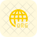 پیش‌نمایش فایل org-network-4793362 از پک وب جهانی – جلد ۲