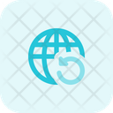 پیش‌نمایش فایل refresh-internet-4793276 از پک وب جهانی – جلد ۲
