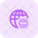 پیش‌نمایش فایل remove-internet-4793356 از پک وب جهانی – جلد ۲
