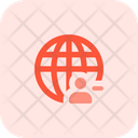 پیش‌نمایش فایل remove-online-user-4793278 از پک وب جهانی – جلد ۲