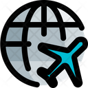پیش‌نمایش فایل airplane-mode-4793111 از پک وب جهانی – جلد ۲