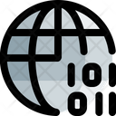 پیش‌نمایش فایل binary-code-4793116 از پک وب جهانی – جلد ۲