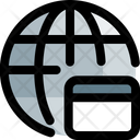 پیش‌نمایش فایل browser-4793118 از پک وب جهانی – جلد ۲