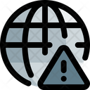 پیش‌نمایش فایل browser-alert-4793100 از پک وب جهانی – جلد ۲