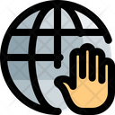 پیش‌نمایش فایل browser-hand-4793140 از پک وب جهانی – جلد ۲