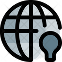پیش‌نمایش فایل browser-idea-4793143 از پک وب جهانی – جلد ۲