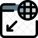پیش‌نمایش فایل browser-internet-4793092 از پک وب جهانی – جلد ۲