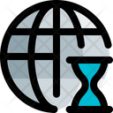 پیش‌نمایش فایل browser-loading-4793150 از پک وب جهانی – جلد ۲