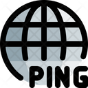 پیش‌نمایش فایل browser-ping-4793166 از پک وب جهانی – جلد ۲