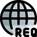 پیش‌نمایش فایل browser-request-4793080 از پک وب جهانی – جلد ۲