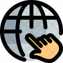 پیش‌نمایش فایل browser-touch-4793093 از پک وب جهانی – جلد ۲
