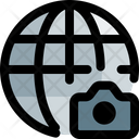 پیش‌نمایش فایل camera-4793120 از پک وب جهانی – جلد ۲