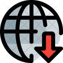 پیش‌نمایش فایل downloading-4793131 از پک وب جهانی – جلد ۲