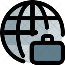پیش‌نمایش فایل global-business-4793090 از پک وب جهانی – جلد ۲