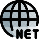 پیش‌نمایش فایل global-network-4793159 از پک وب جهانی – جلد ۲