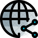 پیش‌نمایش فایل global-share-4793085 از پک وب جهانی – جلد ۲