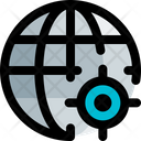 پیش‌نمایش فایل global-target-4793091 از پک وب جهانی – جلد ۲