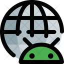 پیش‌نمایش فایل globe-android-4793112 از پک وب جهانی – جلد ۲