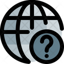 پیش‌نمایش فایل globe-ask-4793113 از پک وب جهانی – جلد ۲
