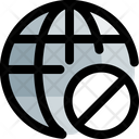 پیش‌نمایش فایل globe-banned-4793115 از پک وب جهانی – جلد ۲