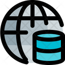 پیش‌نمایش فایل globe-database-4793128 از پک وب جهانی – جلد ۲