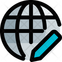 پیش‌نمایش فایل globe-edit-4793134 از پک وب جهانی – جلد ۲