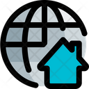 پیش‌نمایش فایل globe-home-4793141 از پک وب جهانی – جلد ۲