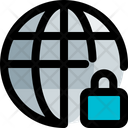 پیش‌نمایش فایل globe-lock-4793151 از پک وب جهانی – جلد ۲