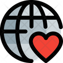 پیش‌نمایش فایل globe-love-4793152 از پک وب جهانی – جلد ۲