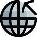 پیش‌نمایش فایل globe-mining-4793155 از پک وب جهانی – جلد ۲