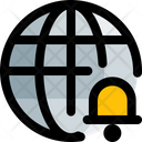 پیش‌نمایش فایل globe-notification-4793160 از پک وب جهانی – جلد ۲