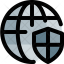 پیش‌نمایش فایل globe-protection-4793169 از پک وب جهانی – جلد ۲