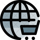 پیش‌نمایش فایل globe-shop-4793086 از پک وب جهانی – جلد ۲