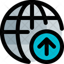 پیش‌نمایش فایل globe-upload-4793097 از پک وب جهانی – جلد ۲