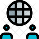 پیش‌نمایش فایل globe-user-4793098 از پک وب جهانی – جلد ۲