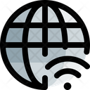 پیش‌نمایش فایل globe-wireless-4793101 از پک وب جهانی – جلد ۲