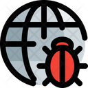 پیش‌نمایش فایل internet-bug-4793119 از پک وب جهانی – جلد ۲