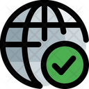 پیش‌نمایش فایل internet-check-4793122 از پک وب جهانی – جلد ۲