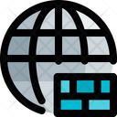 پیش‌نمایش فایل internet-firewall-4793136 از پک وب جهانی – جلد ۲