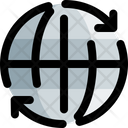 پیش‌نمایش فایل internet-flow-4793124 از پک وب جهانی – جلد ۲