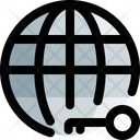 پیش‌نمایش فایل internet-key-4793145 از پک وب جهانی – جلد ۲