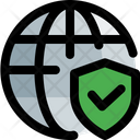 پیش‌نمایش فایل internet-protection-4793123 از پک وب جهانی – جلد ۲