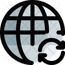 پیش‌نمایش فایل internet-refresh-4793079 از پک وب جهانی – جلد ۲