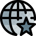 پیش‌نمایش فایل internet-star-4793089 از پک وب جهانی – جلد ۲