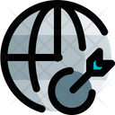 پیش‌نمایش فایل internet-target-4793139 از پک وب جهانی – جلد ۲