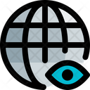 پیش‌نمایش فایل live-publish-4793149 از پک وب جهانی – جلد ۲