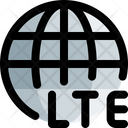 پیش‌نمایش فایل lte-network-4793153 از پک وب جهانی – جلد ۲