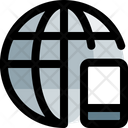 پیش‌نمایش فایل mobile-internet-4793157 از پک وب جهانی – جلد ۲