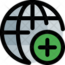 پیش‌نمایش فایل new-internet-4793109 از پک وب جهانی – جلد ۲